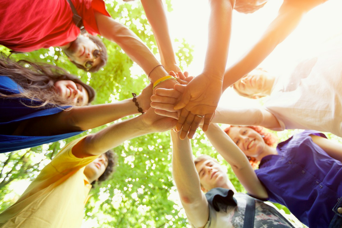 Organizacja team buildingów w Warszawie – korzyści dla firm
